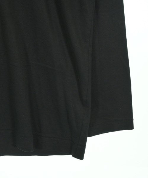 ATON เสื้อยืด/เสื้อท็อปส์