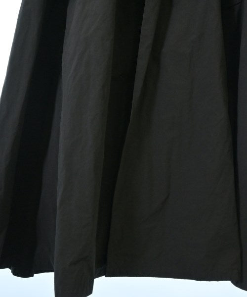 ATON เสื้อโค้ท อื่น
