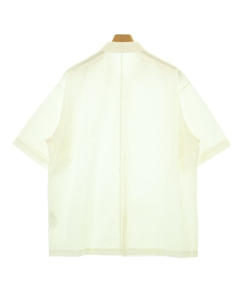 ATON เสื้อลำลอง