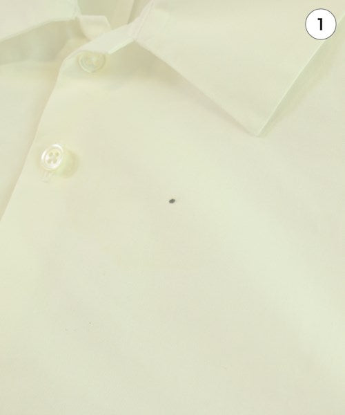 ATON เสื้อลำลอง