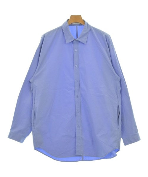 ATON เสื้อลำลอง