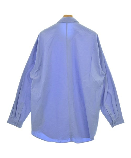 ATON เสื้อลำลอง