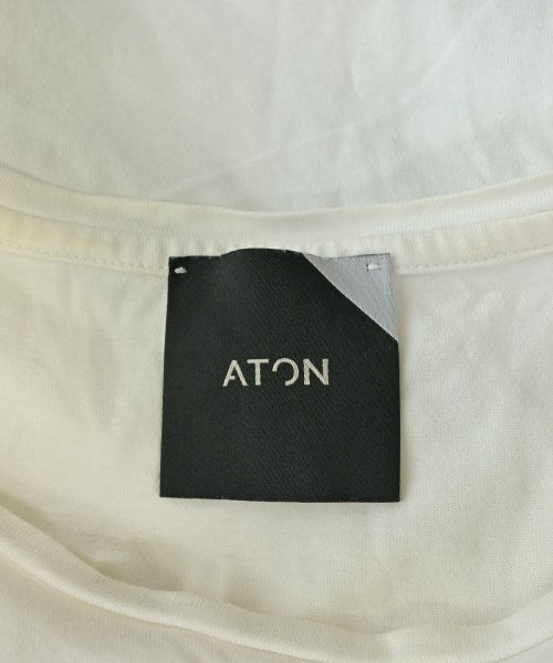 ATON แขนกุด