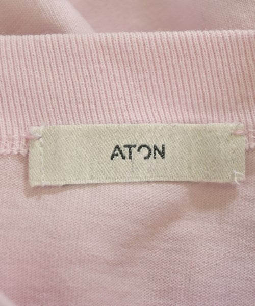 ATON แขนกุด