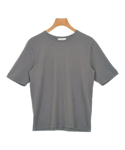 ATON เสื้อยืด/เสื้อท็อปส์