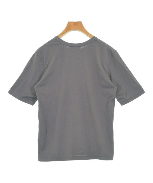 ATON เสื้อยืด/เสื้อท็อปส์
