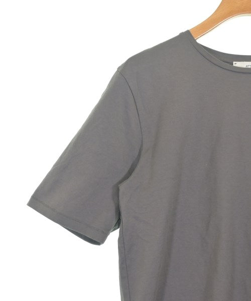 ATON เสื้อยืด/เสื้อท็อปส์