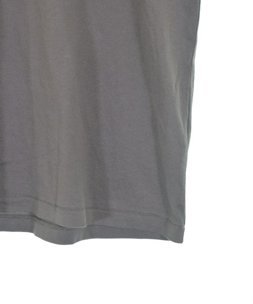 ATON เสื้อยืด/เสื้อท็อปส์