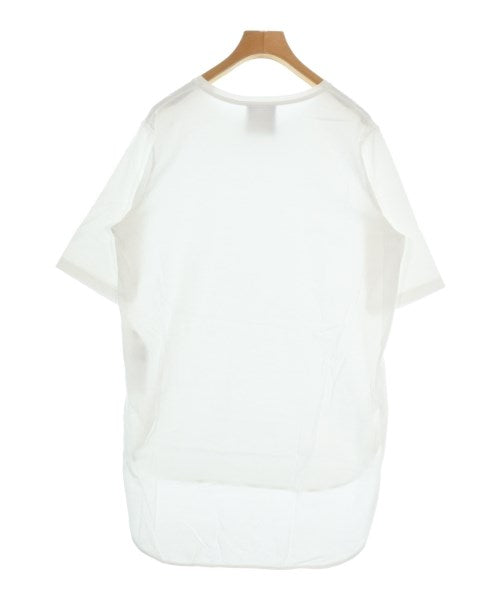 ATON เสื้อยืด/เสื้อท็อปส์
