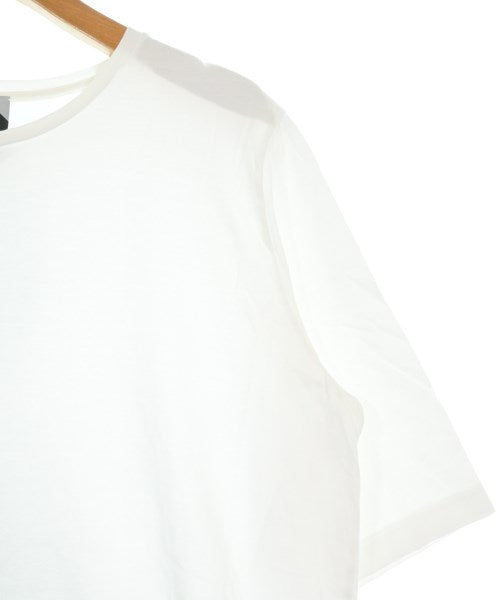 ATON เสื้อยืด/เสื้อท็อปส์