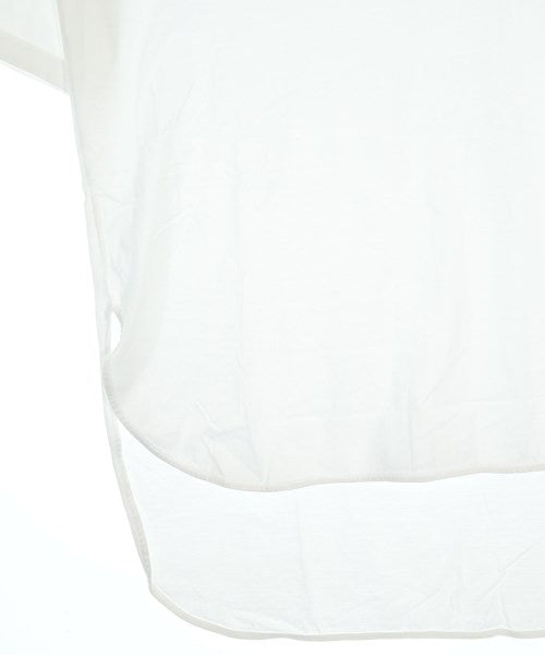 ATON เสื้อยืด/เสื้อท็อปส์