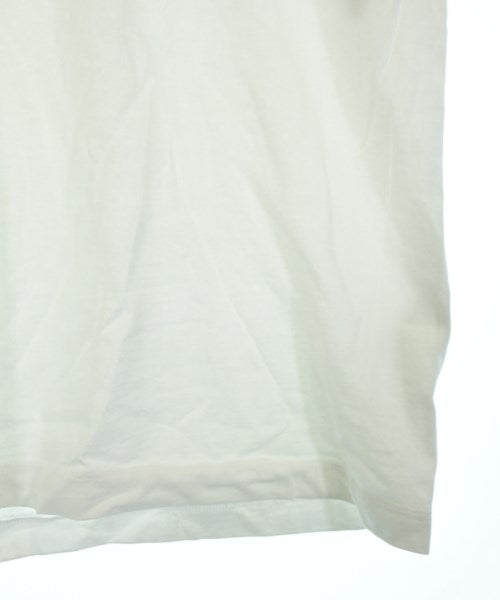ATON เสื้อยืด/เสื้อท็อปส์