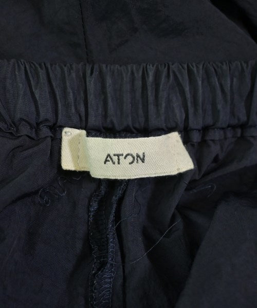 ATON กางเกง อื่น