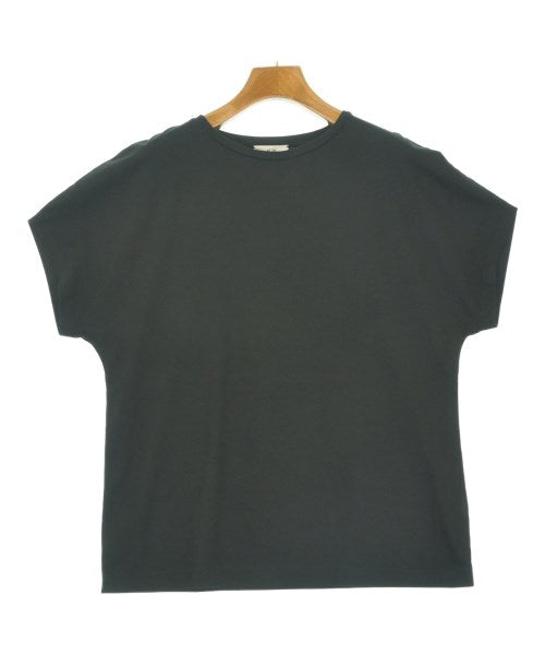 ATON เสื้อยืด/เสื้อท็อปส์