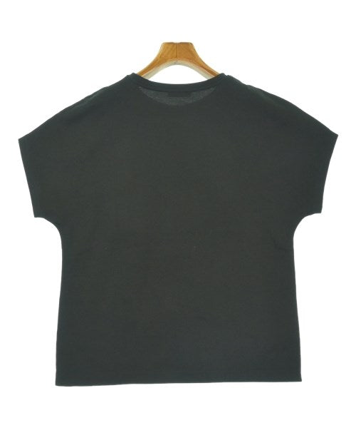 ATON เสื้อยืด/เสื้อท็อปส์