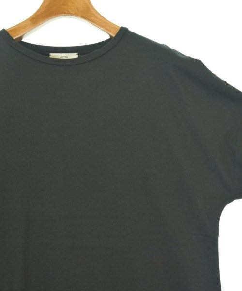 ATON เสื้อยืด/เสื้อท็อปส์