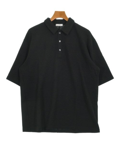 ATON เสื้อโปโล