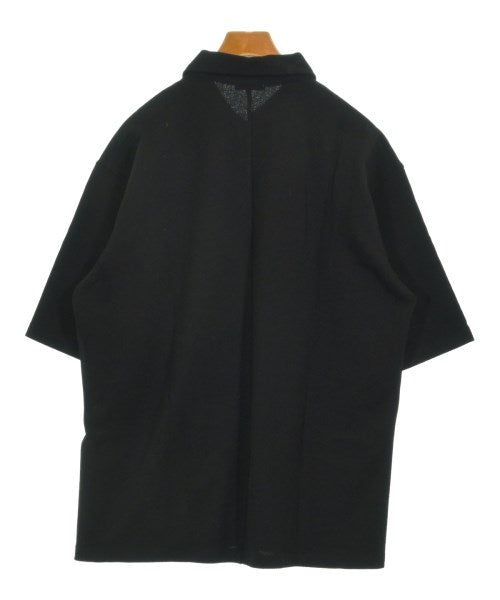 ATON เสื้อโปโล