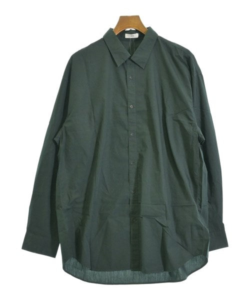 ATON เสื้อลำลอง