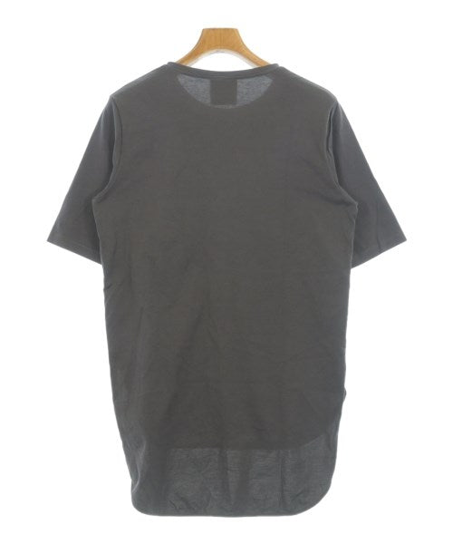 ATON เสื้อยืด/เสื้อท็อปส์