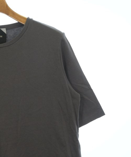 ATON เสื้อยืด/เสื้อท็อปส์