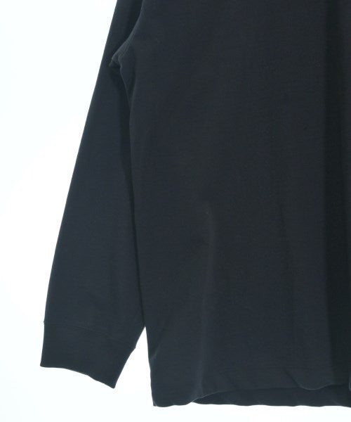 ATON เสื้อยืด/เสื้อท็อปส์