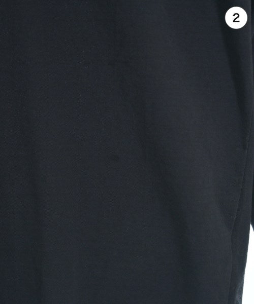 ATON เสื้อยืด/เสื้อท็อปส์