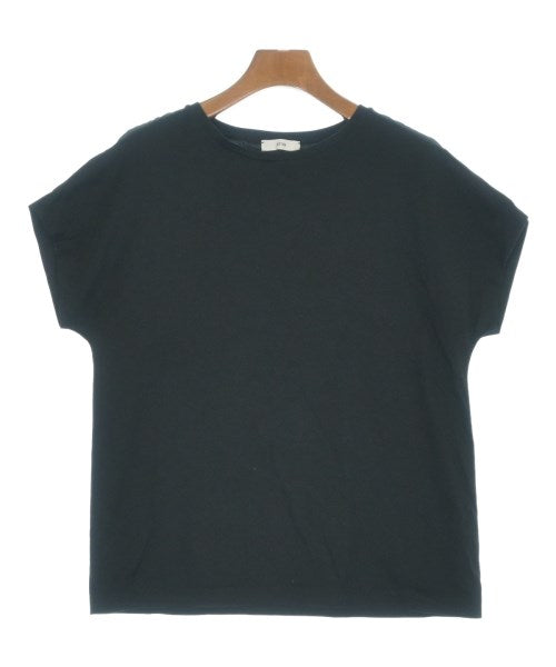 ATON เสื้อยืด/เสื้อท็อปส์