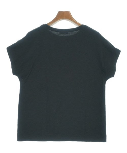 ATON เสื้อยืด/เสื้อท็อปส์