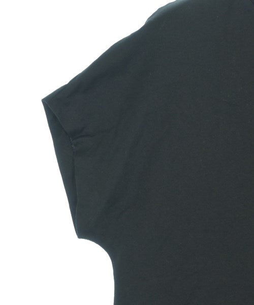 ATON เสื้อยืด/เสื้อท็อปส์