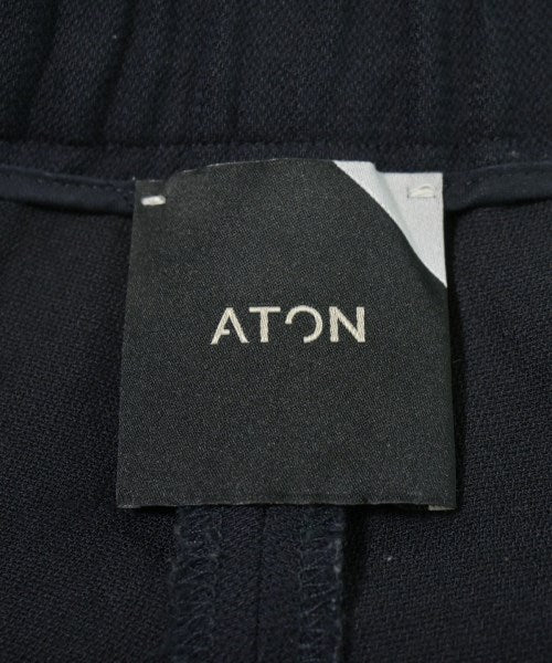 ATON กางเกง อื่น