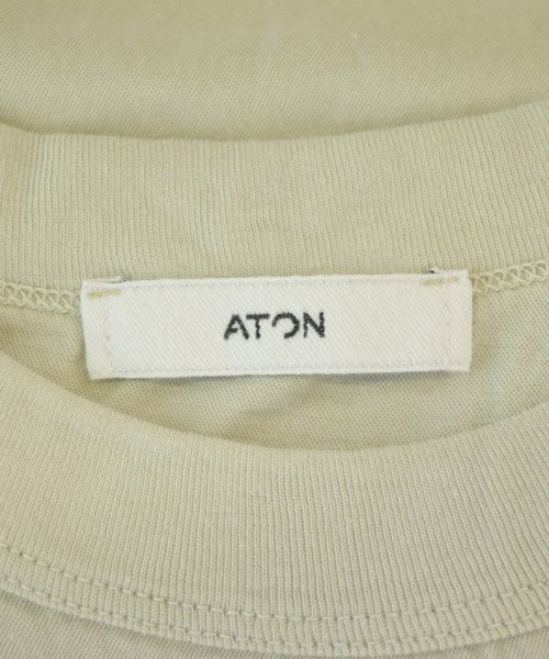 ATON แขนกุด