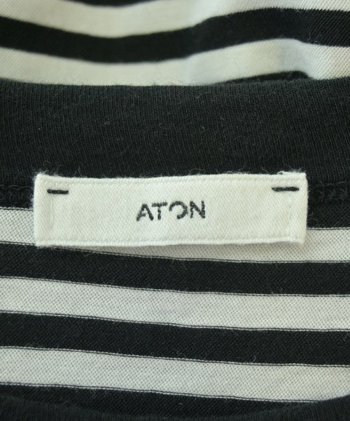 ATON แขนกุด