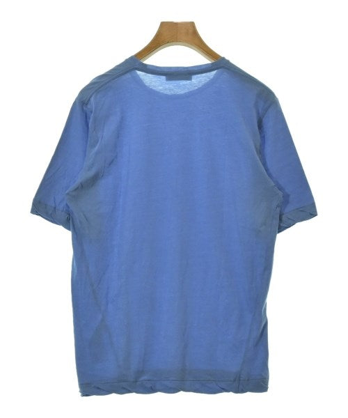 ATON เสื้อยืด/เสื้อท็อปส์