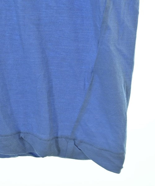 ATON เสื้อยืด/เสื้อท็อปส์
