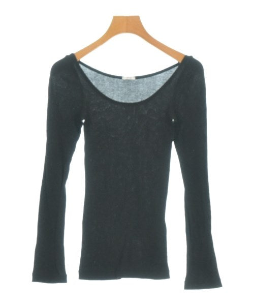 ATON เสื้อยืด/เสื้อท็อปส์