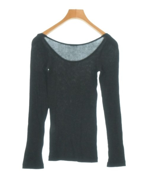 ATON เสื้อยืด/เสื้อท็อปส์