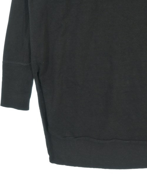 ATON เสื้อยืด/เสื้อท็อปส์