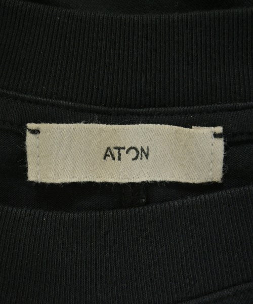 ATON ชุดเดรส