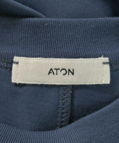 ATON ชุดเดรส