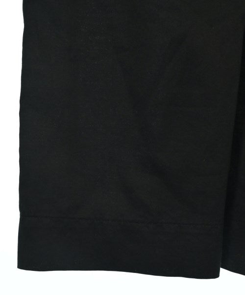 ATON ชุดเอี๊ยม/เสื้อคลุมหลวมๆ/จั๊มสูท
