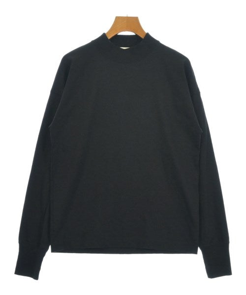 ATON เสื้อยืด/เสื้อท็อปส์