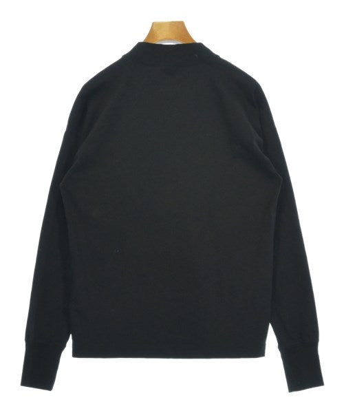 ATON เสื้อยืด/เสื้อท็อปส์