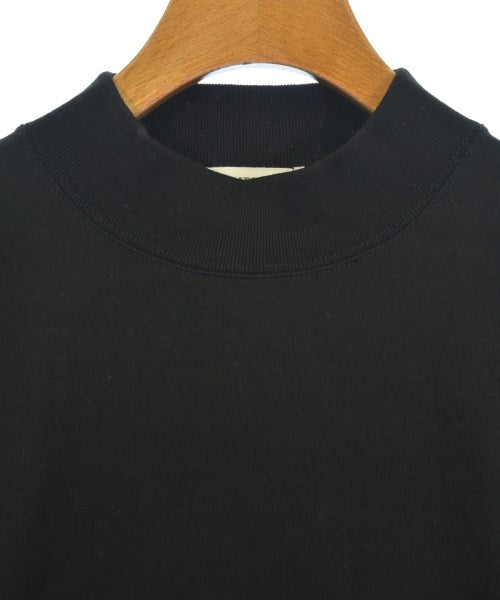ATON เสื้อยืด/เสื้อท็อปส์