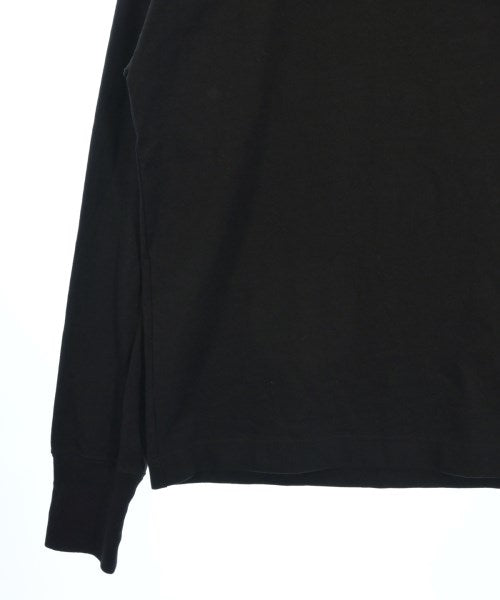 ATON เสื้อยืด/เสื้อท็อปส์