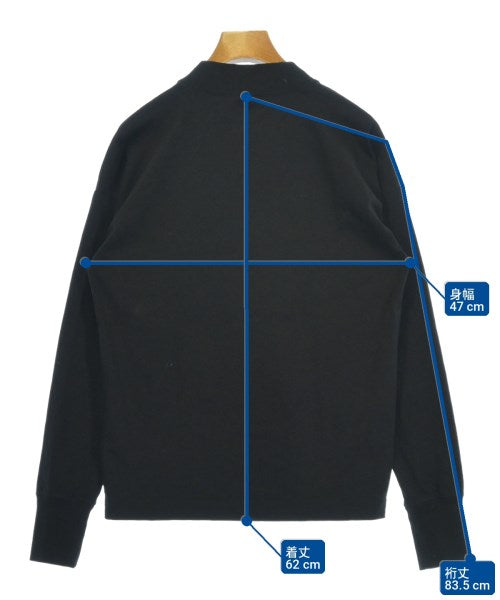 ATON เสื้อยืด/เสื้อท็อปส์