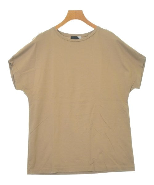 ATON เสื้อยืด/เสื้อท็อปส์
