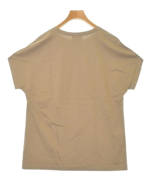 ATON เสื้อยืด/เสื้อท็อปส์