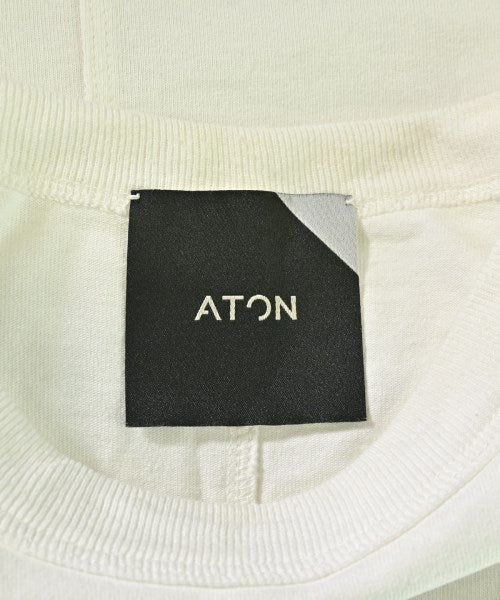 ATON แขนกุด