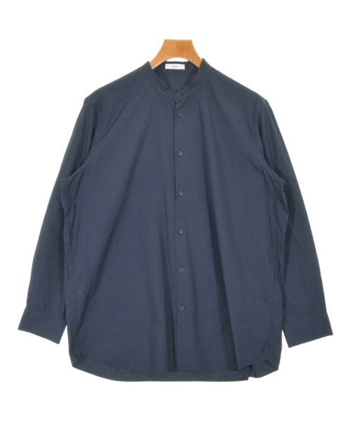 ATON เสื้อลำลอง